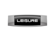 Logo Leisure