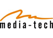 Logo Media-Tech