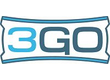 Logo 3GO