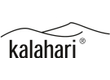 Logo Kalahari