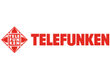 Logo Telefunken