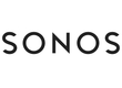 Logo Sonos
