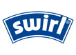 Logo Swirl