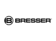 Logo Bresser Optics