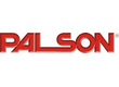 Logo Palson
