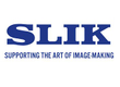 Logo Slik