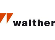 Logo Walther