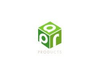 Logo APR-products