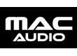 Logo Mac Audio
