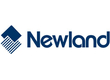 Logo Newland
