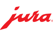 Logo JURA