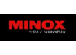 Logo Minox