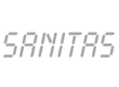 Logo Sanitas