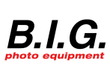 Logo B.I.G.