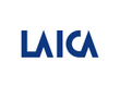 Logo Laica