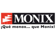 Logo Monix