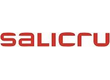 Logo Salicru