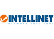 Logo Intellinet