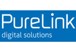 Logo PureLink