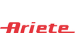 Logo Ariete