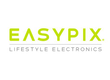 Logo Easypix