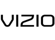 Logo VIZIO