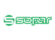 Logo Sopar