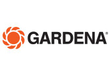 Logo Gardena - Depuis 1961