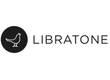 Logo Libratone
