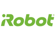 Logo iRobot