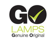 Logo GO Lamps