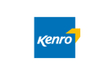 Logo Kenro