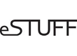 Logo eSTUFF