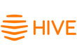 Logo Boutique Hive : Prix, Avis et Promos