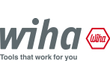 Logo Wiha
