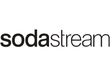 Logo SodaStream