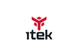 Logo itek