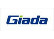 Logo Giada