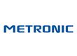 Logo Metronic : Simplifier la Vie Numérique