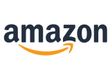 Logo Amazon