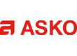 Logo Asko