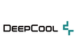 Logo DeepCool