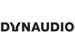 Logo Dynaudio