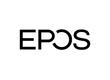 Logo EPOS