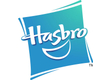 Logo Hasbro