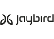 Logo JayBird