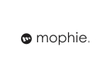 Logo mophie