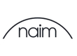Logo Naim