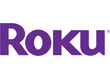 Logo Boutique Roku : Prix, Avis et Promos
