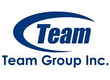 Logo Team Group